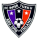 Wappen: FC Inter Turku