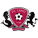 Wappen: FC Lahti