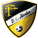 Wappen: FC Honka Espoo