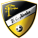 Wappen: FC Honka Espoo U19