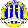 Wappen von FC Dinamo Tiflis