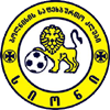 Wappen von FC Sioni Bolnissi