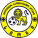 Wappen: FC Sioni Bolnissi