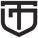 Wappen: FC Torpedo Kutaisi