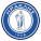 Wappen: Iraklis Saloniki