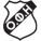 Wappen: OFI Kreta