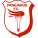 Wappen: Paniliakos Pyrgos
