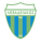 Wappen: APO Levadiakos