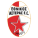 Wappen: Ethnikos Asteras