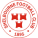 Wappen: FC Shelbourne
