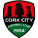 Wappen: Cork City