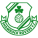Wappen: Shamrock Rovers