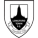 Wappen: Longford Town