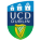 Wappen: UC Dublin