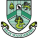 Wappen: Bray Wanderers