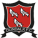 Wappen: Dundalk FC