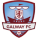 Wappen: Galway United