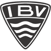 Wappen von IB Vestmannaeyjar