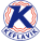 Wappen: Keflavik IF