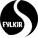 Wappen von Fylkir Reykjavik