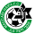 Wappen: Maccabi Haifa