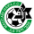 Wappen von Maccabi Haifa