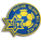 Wappen: Maccabi Tel Aviv
