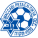 Wappen: Maccabi Petach-Tikva