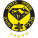 Wappen: Maccabi Netanya