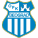 Wappen: OFK Belgrad