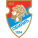 Wappen: FK Obilic Belgrad