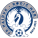 Wappen: Hajduk Kula