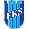 Wappen von FK Smederevo