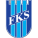 Wappen: FK Smederevo