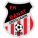 Wappen: FK Banat Zrenjanin