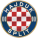 Wappen: HNK Hajduk Split