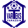 Wappen von NK Varazdin