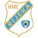 Wappen: NK Rijeka