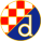 Wappen: Dinamo Zagreb