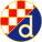 Wappen von Dinamo Zagreb