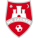 Wappen: NK Zagreb