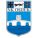 Wappen: NK Osijek