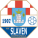 Wappen: NK Slaven Belupo