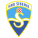 Wappen: NK Sibenik