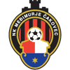 Wappen von NK Medjimurje