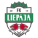 Wappen: Metalurgs Liepaja