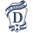 Wappen: FC Dinaburg Daugavpils