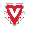 Wappen von FC Vaduz