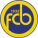 Wappen: FC Balzers