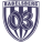 Wappen: SV Babelsberg 03